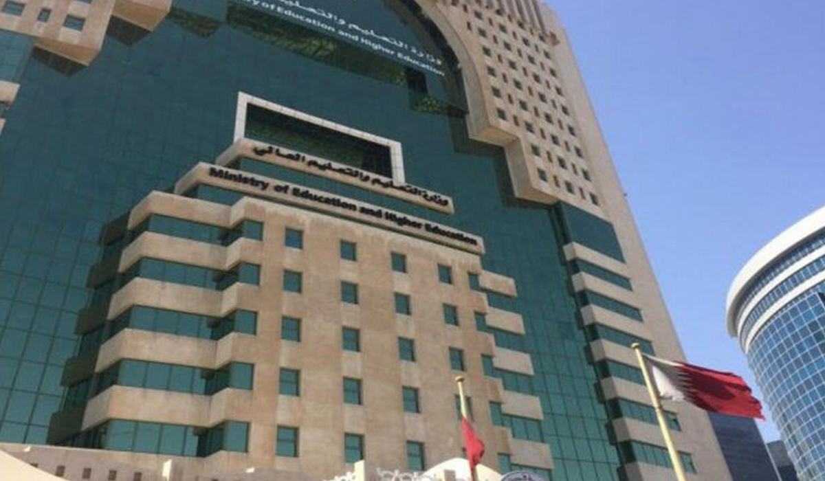 How to register your children in Qatar government schools for next academic year 2020-2021